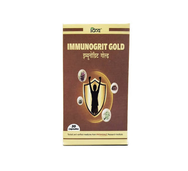 https://cdn.shopify.com/s/files/1/1857/6931/products/KBTwGR9mti.jpg?v=1737559039